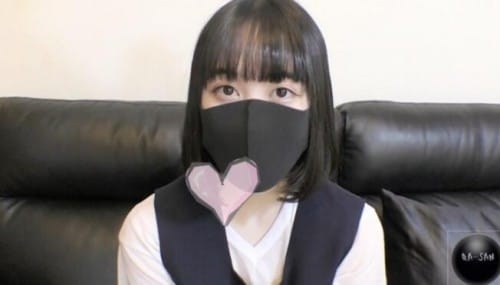 FC2-PPV 1569761 初撮り19歳JD ちっぱい処女娘 ハル 処女ビッチ緊張の処女喪失