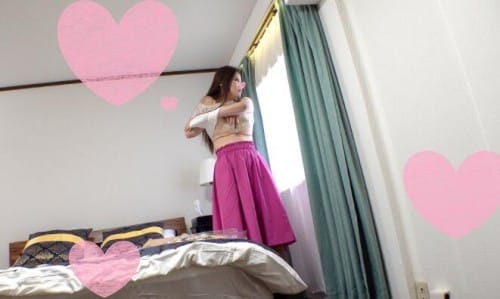 FC2-PPV 1574641 インスタ新婚夫婦アカ ガチモデルのママ25歳を寝取り種付け！ママさん水着のモデルで釣って呼び出しオイルで感度倍増。巨根をハメられ完堕ちアクメ。大量の精子で種付け絶頂