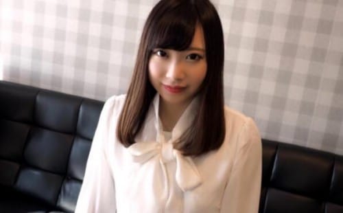 FC2-PPV 1577634 【神回】どこからどう見てもカワイイ女の子のごっくん５連発　ごっくんサークル７　みりや