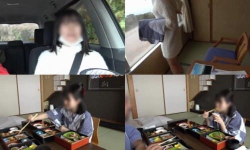 FC2-PPV 1583030 １８歳年下の若妻と不倫温泉旅行！浴衣着のまま生ハメぶっかけ！小悪魔他人妻の焦らし責めに悶絶しちゃってますｗ