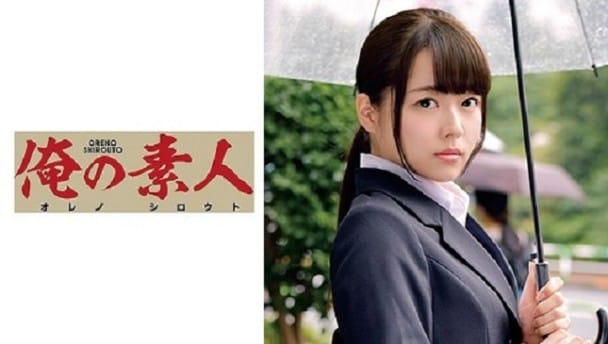 (Full HD) ORETD-808 MIYAZAWA