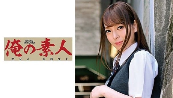 (Full HD) ORETD-815 MINAMI