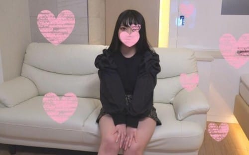 FC2-PPV 1616203 初撮り素人☆ぽちゃカワ巨乳のメンヘラ淫乱18歳カスリちゃん☆経験人数100オーバー肉厚マンコに電マ責めイキ極フェラ最高！ズッポリ生ハメ気持ち良過ぎて中出し