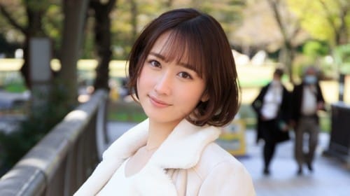 Mywife-1695 No.1085 野々村 美雨