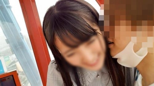FC2-PPV 1633906 学生ピアニスト 現役音大生 真面目な女の子がSEXにハマる瞬間 ハメ撮りデータ流出　