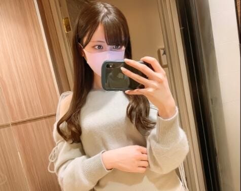 FC2-PPV 1637265 絶世の美少女まいちゃん第2弾！ゴムに入った精子をごっくん後に無許可中出しセックス！