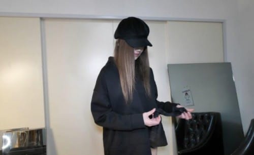 FC2-PPV 1614275 クールだけど巨クリパイパン高身長美女と中出しセックス クスコ 接写 濃厚まん汁