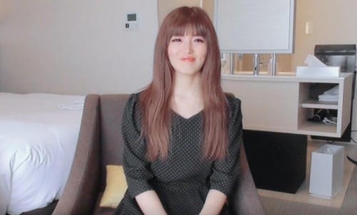 FC2-PPV 1639088 ちさと/二十四歳/OL【完全顔出し】着衣生ハメ中出しSEX