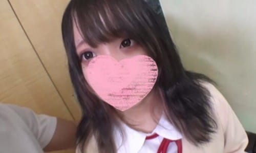 FC2-PPV 1642160 初撮り 完全顔出し☆現役の地下アイドルに大量すぎる2連発射