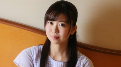 [Remove Mosaic] Mywife-1688 No.1078 矢田 ななこ 蒼い再会 