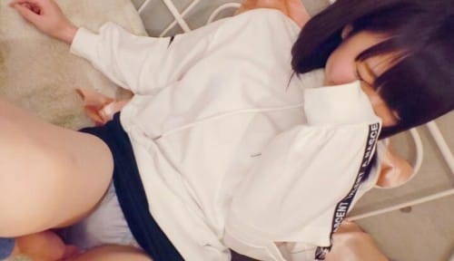 FC2-PPV 1644413 【新春お年玉】過去最高の美少女 限定流出