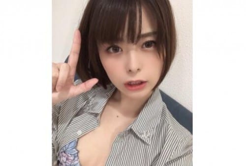FC2-PPV 1657777 嫌々感がリアルすごくて徐々にエロく感じる文化系美人ちゃんさん