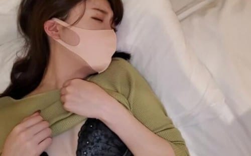 FC2-PPV 1661802 【無】容姿端麗な長身美女。脅迫して犯し生膣を堪能後中出し