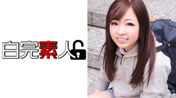 (HD) SIKA-004 りか＆ちづる