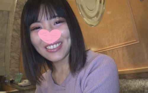 FC2-PPV 1667044 幼い見た目に反則ボディの持ち主 大人しそうな見た目に騙されました