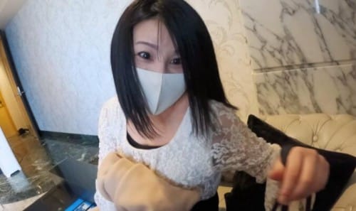 FC2-PPV 1670452 超美巨乳メンエス嬢 一ノ瀬さくらさん 懲りもせずまたガチ隠し撮り