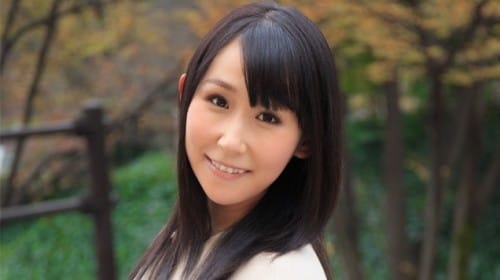 Mywife-1708 No.1097 小林 美矢