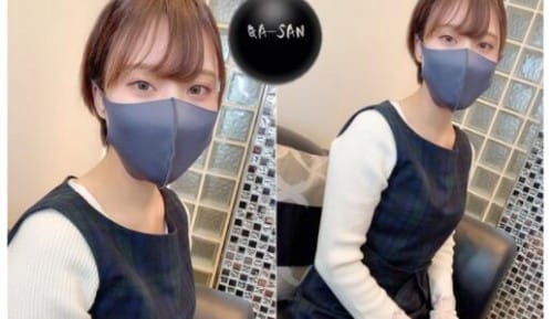 FC2-PPV 1673368 超敏感ショートカット美形スレンダー ちっぱいぱん ペットショップ店員 人生初のハメ撮り