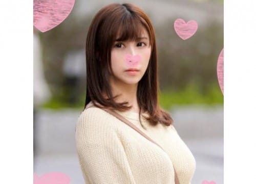 FC2-PPV 1680300 SNSで男が群がるドエロ人妻垢の子持ちママさん31歳　えろバズりした熟乳Ｈカップ揉みしだき新性玩具ハメて「ぎもぢぃぃい」怒涛の巨根ポルチオ突き中出し連射に子宮直射精子に50分で完堕ち