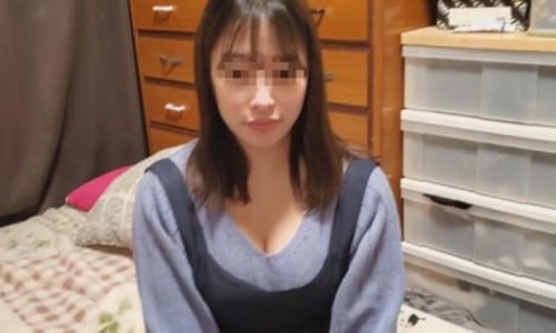 FC2-PPV 1680576 多額の負債を回収する為家に押し掛け口内に他人棒を咥えさせ涎を垂ら複数に生膣に大量中出し