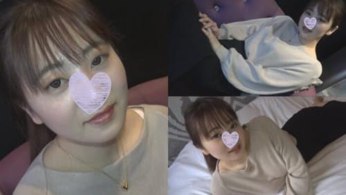 FC2-PPV 1661270 ともえ27歳　清楚系Ｅカップ美巨乳ドスケベ若奥様に大量中出し