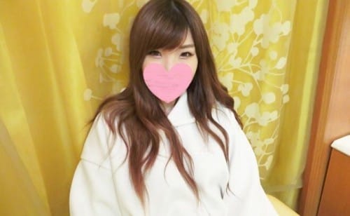FC2-PPV 1683738 女性の恨みは怖い！浮気彼氏にフラれ怒りに震えるギャルがとった行動とは他の男と楽しそうに中出しセックスする様子を元カレに見せつける事だったが復讐を忘れただただ快感に狂うイキまくり動画に！
