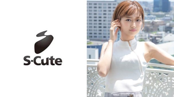 (HD) SCUTE-1093 まな