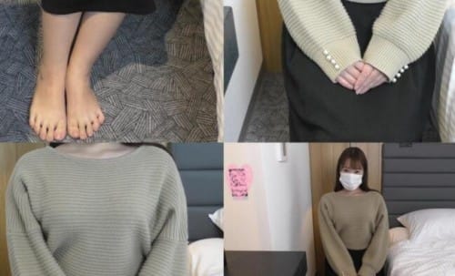 FC2-PPV 1700461 Ｉカップのロリ爆乳美人妻 アニメ声で実写エロ漫画状態 初乳首オーガズム連続イカセ 半年振りの肉棒を巨尻で杭打ち