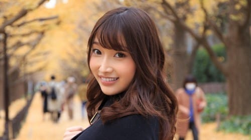 [Remove Mosaic] Mywife-1706 No.1095 大野 すみれ 