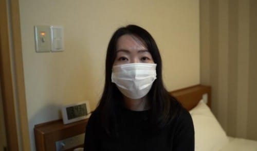 FC2-PPV 1688998 あやか29歳のＯＬ★黒髪ログヘア大人の女性が超ドスケベ下着に着替えて生ハメされます。