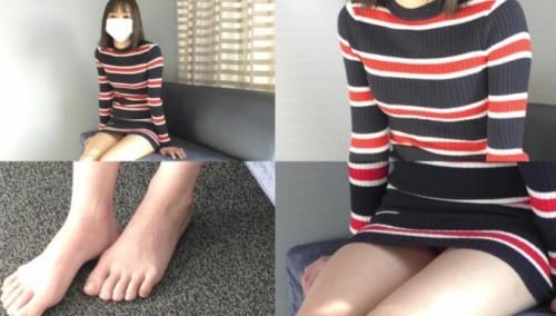 FC2-PPV 1704979 【SSS】身長１７０ｃｍの長身とモデル並みのプロポーション 極上スレンダーボディの人妻 未処理のアンダーヘア パンティびちょ濡れ