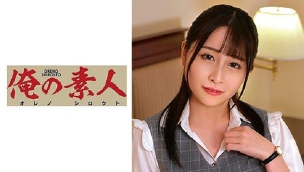 (Full HD) ORETD-848 成田さん
