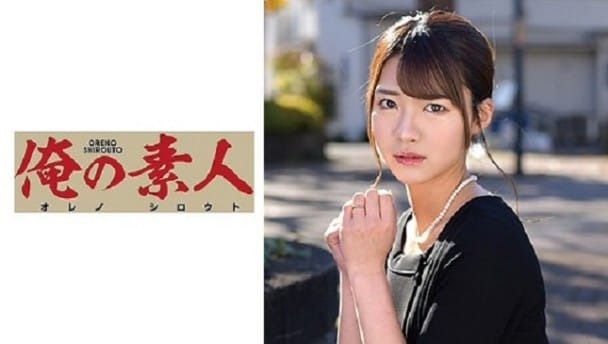 (Full HD) ORETD-849 なつさん