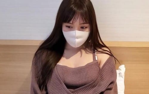 FC2-PPV 1716205 【無】色白巨乳の美大生。必死に抵抗するも、強引に犯され…