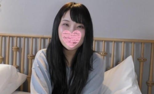 FC2-PPV 1723713 貯金が趣味な２１歳バーテンダー Ｅカップ美乳 真面目っ娘なのにフェラチオ上手 名器のデカビラ小陰唇と狭膣を貫くピストン 睾丸精子を全力中出し