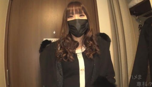 FC2-PPV 1729348 【オナ禁シリーズ！】フェラ抜き３発♪からの中出しSEX １週間オナ禁して臨んだ撮影、フェラだけの約束のはずが