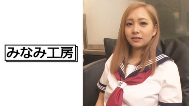 (HD) MERC-281 きらり 2