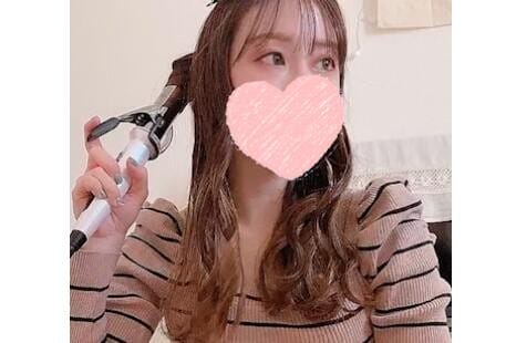 FC2-PPV 1721313 【モ無し】 彼氏持ち 喧嘩中にナンパしたらぐちゅぐちゅしちゃいました 【個人撮影】２作目