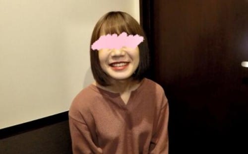 FC2-PPV 1742575 最近ネカフェに住み始めた難民キャバ嬢にインタビューしながらお触りしてたら、抵抗しなかったのでそのままハメ撮り中出しさせてもらいました【#ネカフェ】