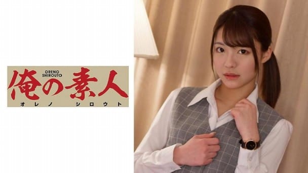 (HD) ORETD-853 東條さん