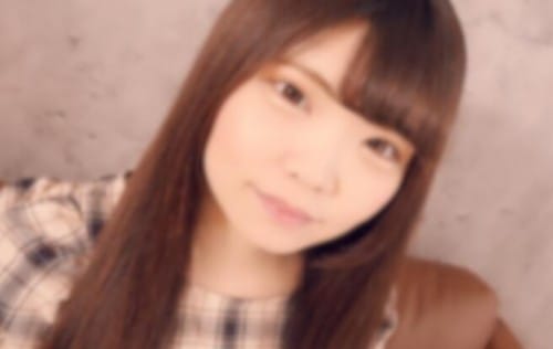 FC2-PPV 1746662 【初撮り/ノンストップ中出しごっくん】青●のお嬢様が39分間で中出しされながらごっくん4発　ごっくんサークル１２ れおな