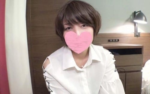 FC2-PPV 1747733 初々しい底抜けに明るい痴女ビッチ妻と初めて会った時の動画、性欲が強すぎて旦那に不倫許可を得て出演。玩具でブッ壊して！と懇願するのでアナルをとことんイジメ秒で絶頂させまくりアナル中出し！