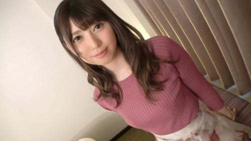 SIRO-4478 【初撮り】【恥じらいの美人看護師】【奉仕スイッチ】神○川県○○病院に勤める美人ナースが登場。恥じらいの姿が可愛い彼女だが、感じてくると本気汁がびちゃびちゃと溢れ出し..