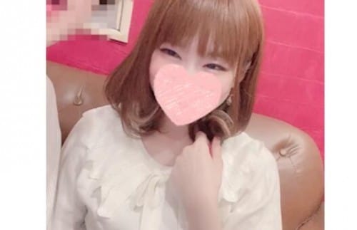 FC2-PPV 1766330 旦那の出張中に他人棒に犯しつくされる人妻