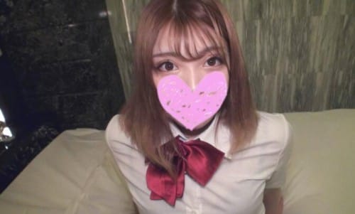 FC2-PPV 1762008 【無修正】ハーフモデル級の美少女J●リフレ嬢まいちゃんの極秘裏バイト!! まいちゃん(18歳)