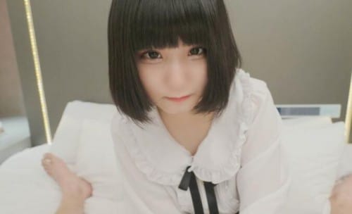 FC2-PPV 1764861 ロリコンなぼくらのなつやすみ【素人】