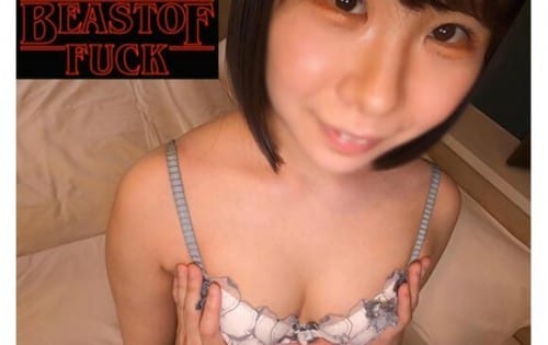FC2-PPV 1774906 アイドル級現役看護学生が本物童貞筆おろし 童貞チンポじゃ満足できずに3P連続中出し