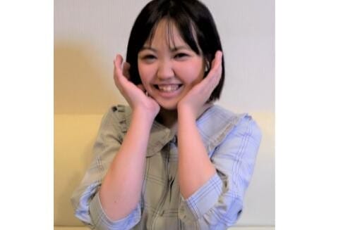FC2-PPV 1780417 SNSで「中出しセフレ募集」ダメ元で行ってみると…、純粋だった女子がＨなことに目覚める…
