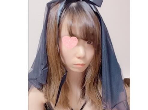FC2-PPV 1780423 【無修正】知り合いの彼女また中イキさせちゃいました 大人しい子なのにハメたらマン汁だらだらでした