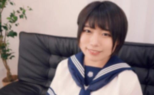 FC2-PPV 1785591 【初撮り/9連発】絶世のショートカット美女。卒業して即ごっくん９連発